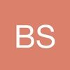 bscire22